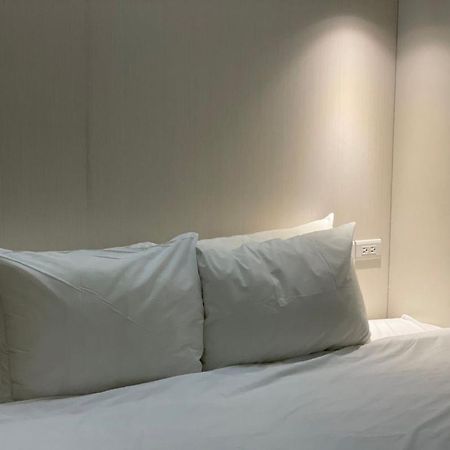 Apartament Happiness . Danshui Zewnętrze zdjęcie